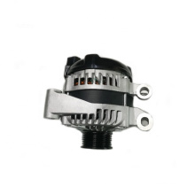 D2 D3 LR3 LR4 Alternador de automóvil para Land Rover Disciver Alternator LR023421